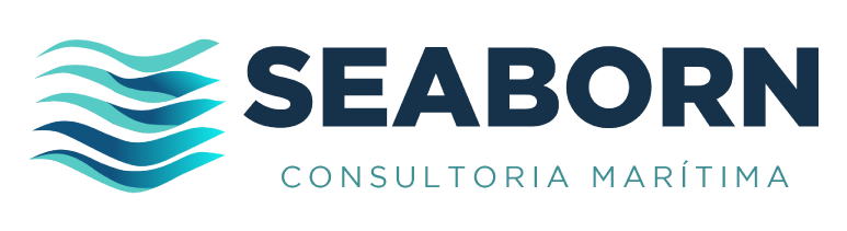 Seaborn Consultoria Marítima
